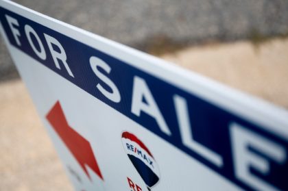 Prices of US existing homes are expected to continue to rise but at a slower pace in coming months, according to the National Association of Realtors