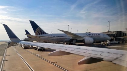 Boeing has reduced production of the 787, the latest in a series of operational problems limiting the company's recovery