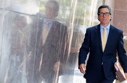 Britney Spears' new lawyer Mathew Rosengart pledged to move swiftly to remove Jamie Spears from the guardianship of her estate