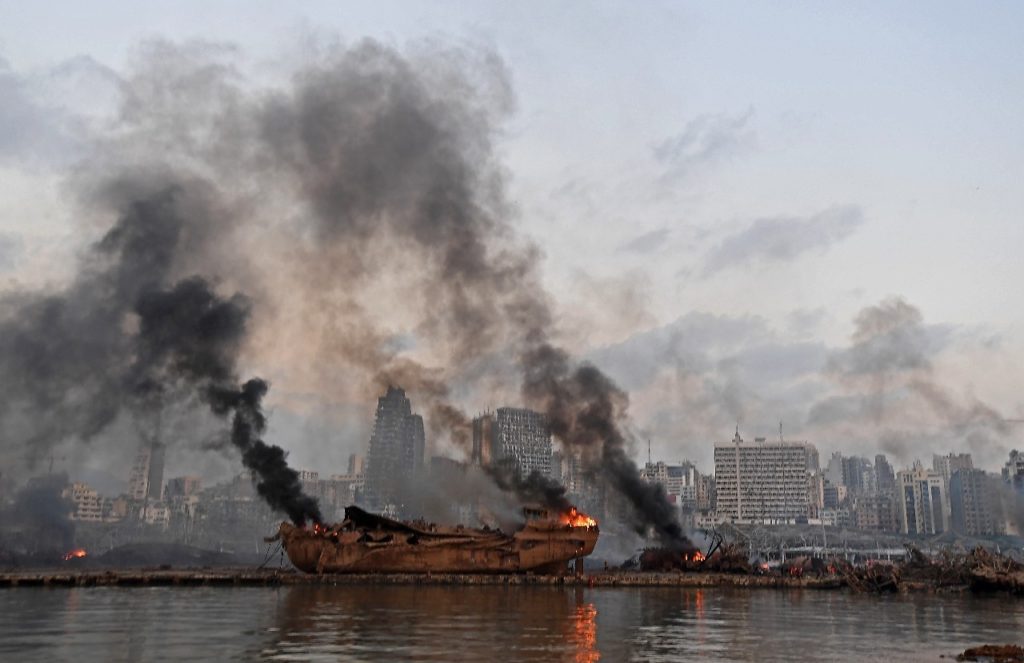 apocalyptic-scene-at-beirut-port-august-2020-afp.jpg