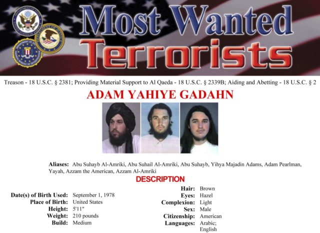 The Associated Press