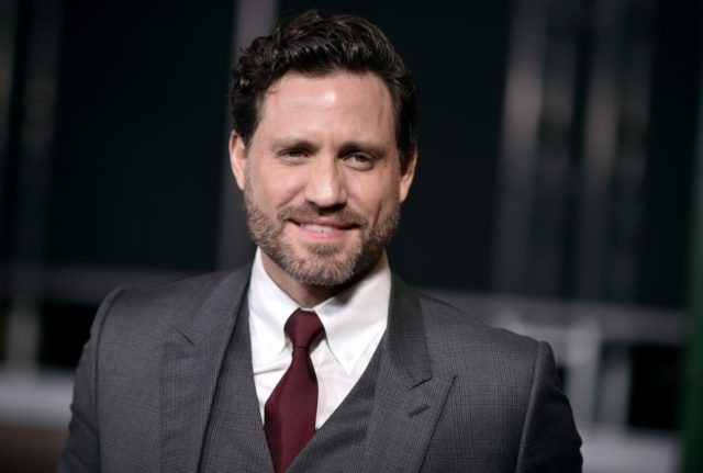 The Associated Press