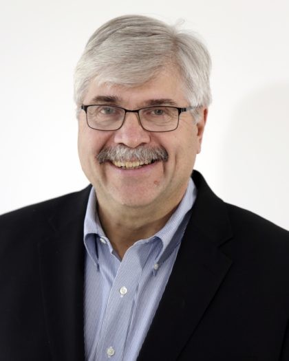 The Associated Press