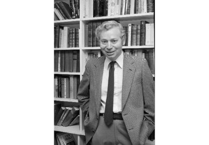 The Associated Press