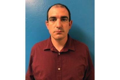 The Associated Press