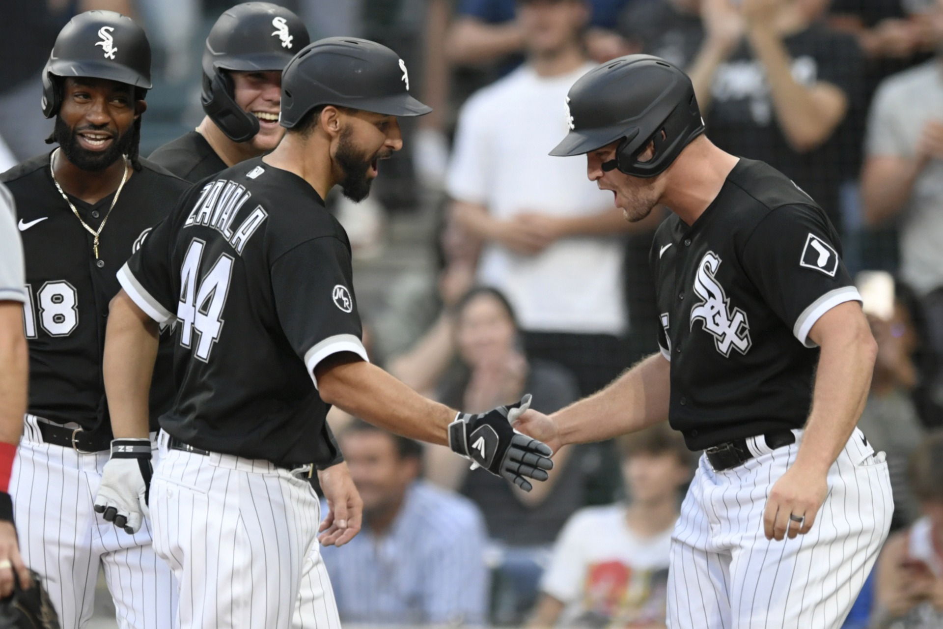 Сент Луис Чикаго Уайт Сокс Бейсбол. White Sox. Brooklyn Sox.