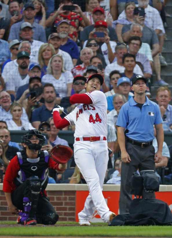 home run derby 2021 stream