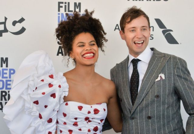 Independent Spirit Awards won't be on Oscars eve next year