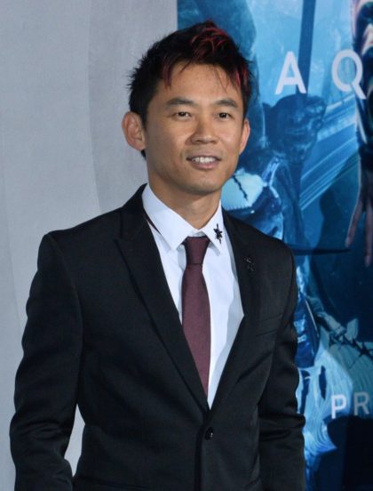 James Wan's 'I Know What You Did Last Summer' series premieres October