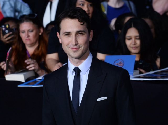 Production underway on Season 2 of 'Sanditon'