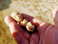 Exclusive: Local Sanctuary Cities for Unborn Movement Adds Four More Towns with Abortion Bans