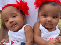 VIDEO – Dad Saves Twin Girls from House Fire: ‘I Had to Get My Babies Out’