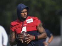 Deshaun Watson’s Accusers to Sit Down with HBO’s Real Sports