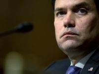 Marco Rubio Presses Biden Administration For Answers on ‘Kill List’ Given to Taliban