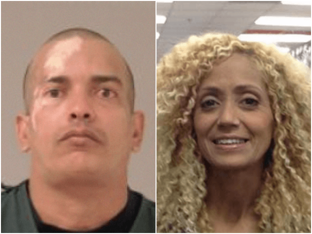 Illegal Alien Convicted of Beheading Girlfriend Found Not Guilty Due to Mental Illness - Vimarsana News