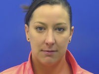 Ashli Babbitt Shooter on January 6 Identified 