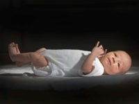 Pediatricians Rebuke AMA’s Call for Removal of Birth Certificate Sex Markers: ‘Sex Immutable Binary Trait’