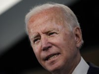 Fourteen Elected Republicans Demand Biden Administration Resignations