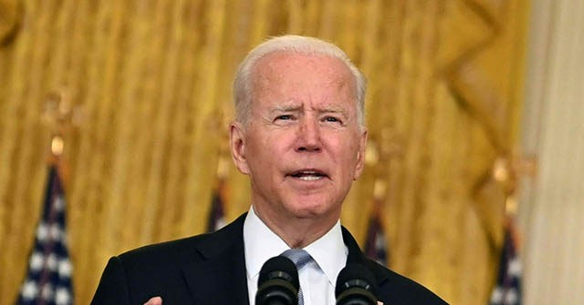 Joe Biden Caves To Taliban Sticks With August 31 Withdrawal Deadline Newsbinding Joe Biden Caves To Taliban Sticks With August 31 Withdrawal Deadline Newsbinding