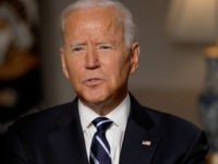 Biden Says Afghan Chaos Inevitable, Contradicts Statement from July