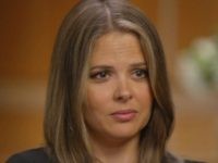 Cuomo Accuser Commisso: What Gov. Cuomo 'Did to Me Was a Crime'