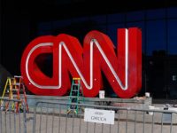 CNN Misleads on Broward County Teachers Dying of Coronavirus