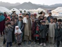 Make Yourself at Home: Airbnb Offers to House 20,000 Afghan Refugees