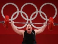 Transgender Athletes to Face Increased Restrictions at Paris 2024 Olympics