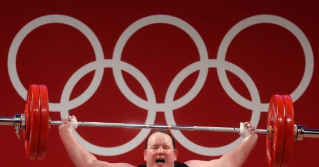 Trans Athletes to Face Increased Restrictions at Paris 2024 Olympics