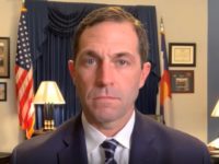 Dem Rep. Crow: Obama Allegations by Tulsi Gabbard Are ‘Dangerous’