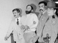 Andrew Cuomo Grants Clemency to Former Weather Underground Militant, Father of San Francisco DA