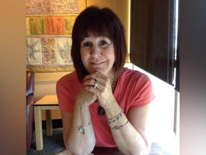 67-Year-Old Grandmother Shot, Killed on Chicago Expressway