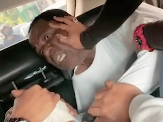 "The Ministry of Foreign Affairs has condemned the assault of a Nigerian diplomat by immigration officials in Indonesia. The victim, whose name was not mentioned, was manhandled and arrested by immigration officials on Saturday in front of his official quarters in the Asian country. A viral video of the event …