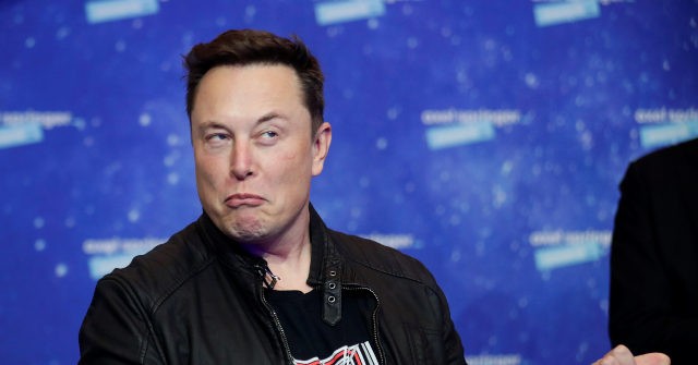 'Extreme Suffering:' Animal Rights Group Accuses Elon Musk's Neuralink of Horrific Treatment of Monkeys