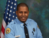 Robbery at Upscale Houston Restaurant Patio Leaves Off-Duty New Orleans Cop Killed, Another Patron Wounded