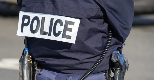 British Girl, 11, Shot Dead at Family BBQ, Allegedly Over Land Dispute