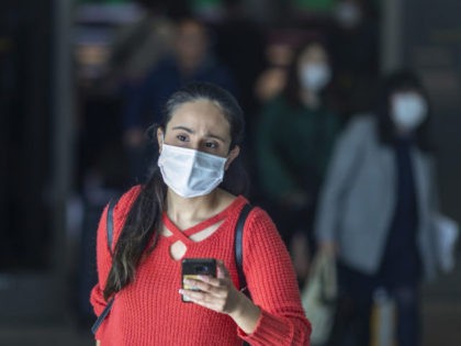 Study: Surgical and Cloth Masks Filter Roughly 10% Efficient at Blocking Aerosols