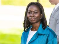 Swedish Liberal Leader Says Hungary Should be Removed from EU