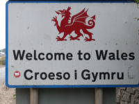 Anti-Racist Union: Use of Welsh Language Upholds 'White Supremacy'