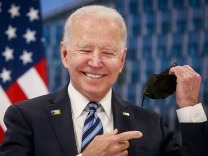 Coronavirus Fears Surge Back to 2020 Levels, Putting Recovery at Risk