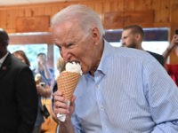 Biden’s Bummer Summer: Sentiment Sinks as Consumers Fear Recession Will Lead to ‘Lasting Pain’