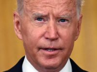 Demands for Joe Biden's Resignation Grow During Afghanistan Blunder