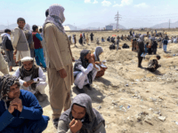 UK, France Accidentally Evacuate Security Risk Afghans