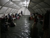 Muslim-Majority Albania Receives Last of 457 Airlifted Afghans