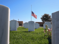 China on Kabul Bombings: ‘Incompetent’ Biden at a ‘Political Dead End’