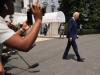 Establishment Media Attempt to Clean Up Biden Afghan Mess