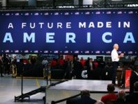 Exclusive: How ‘Buy American’ Rules Were Kept Out of Infrastructure Bill