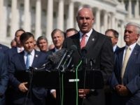 GOP Rep. Ellzey Urges Congress to Go Back into Session to Extend August 31 Deadline, Take Back Bagram Air Base