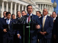 GOP Reacts to Terror at Kabul Airport