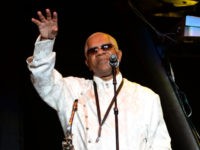 Kool & the Gang Co-Founder Dennis ‘DT’ Thomas Dead at Age 70